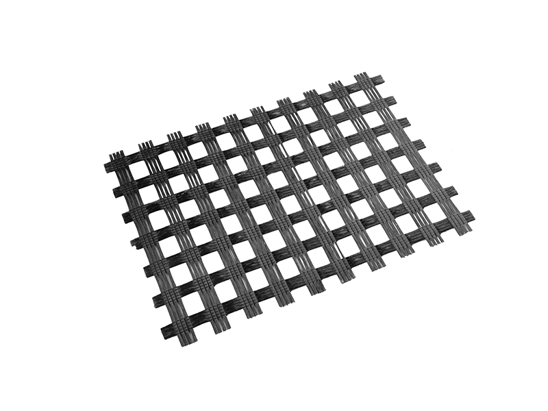 Geogrid manufacturers:Introducing geogrid for you